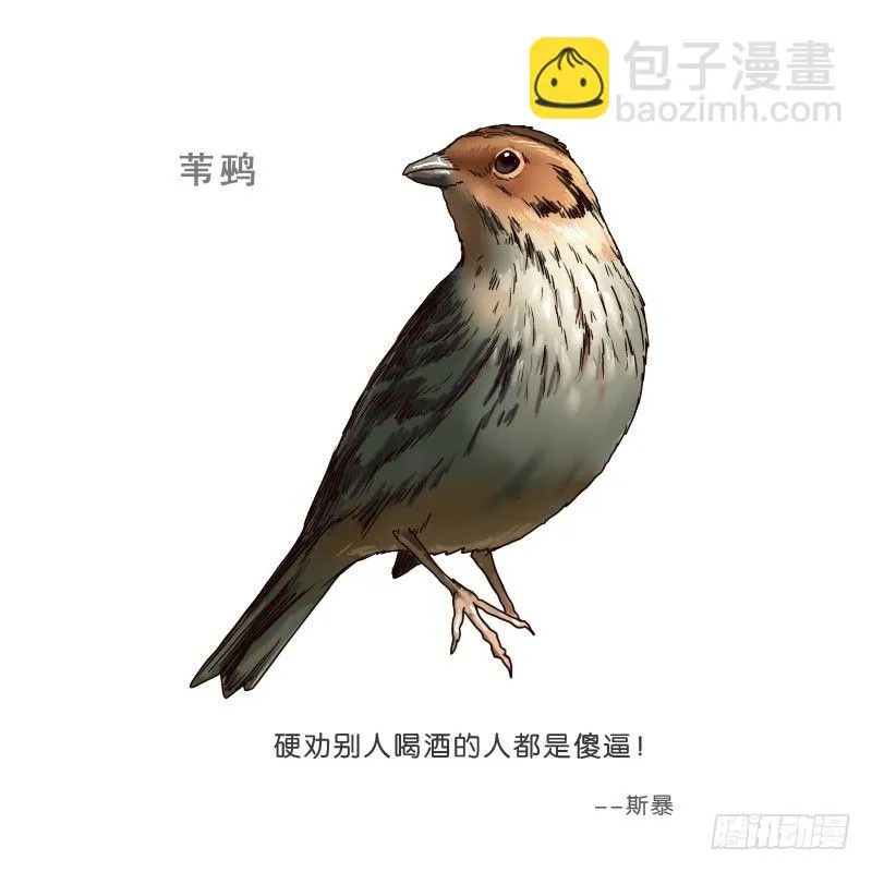 13你信任自动驾驶吗？ 第67页