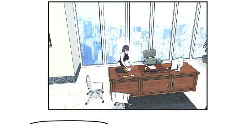 12公交车密会 第4页