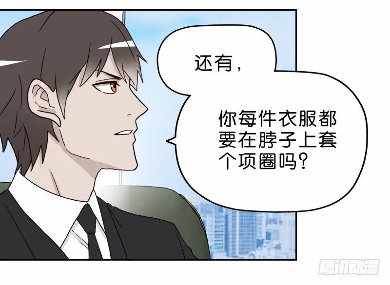 11查看监控 第50页