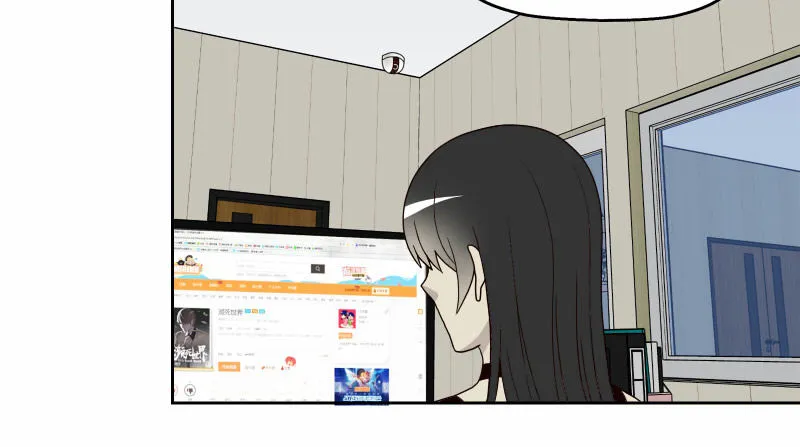 11查看监控 第61页