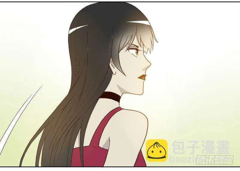 9试衣间偷窥 第39页