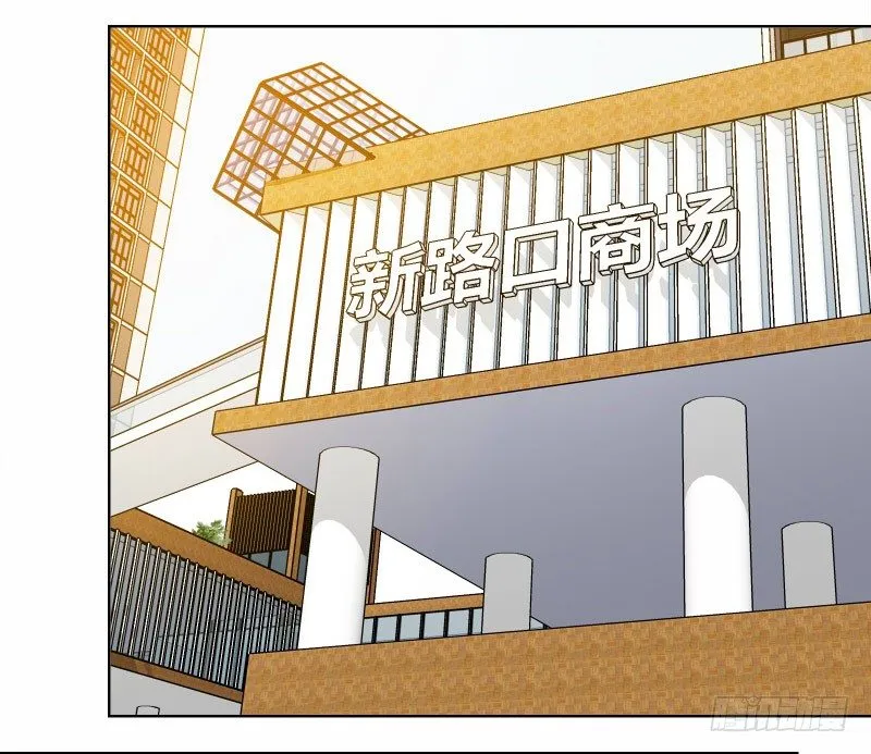 9试衣间偷窥 第58页
