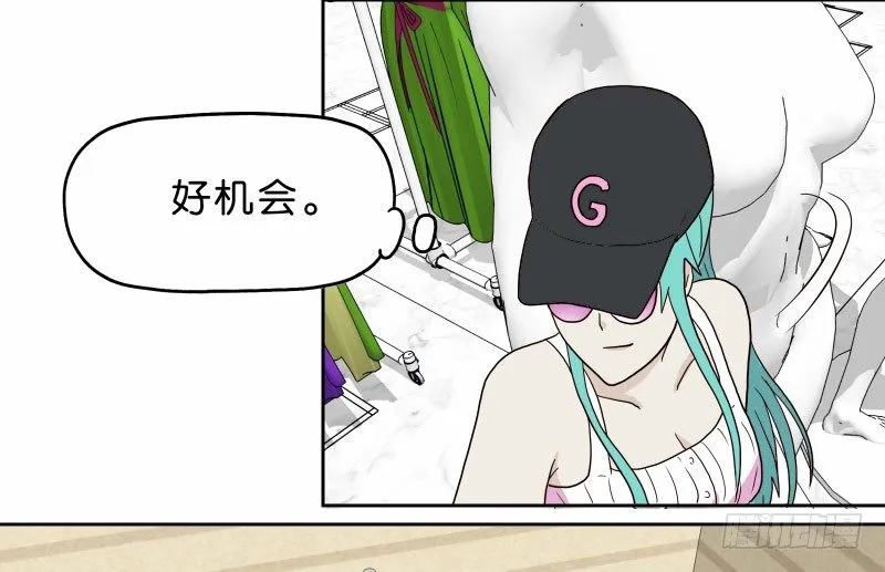 9试衣间偷窥 第64页
