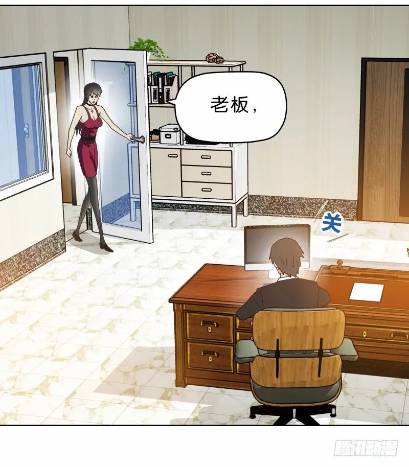 8女人的衣柜 第5页