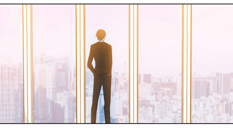 8女人的衣柜 第38页