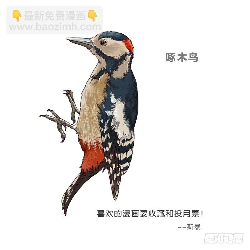 7侦探G 第73页