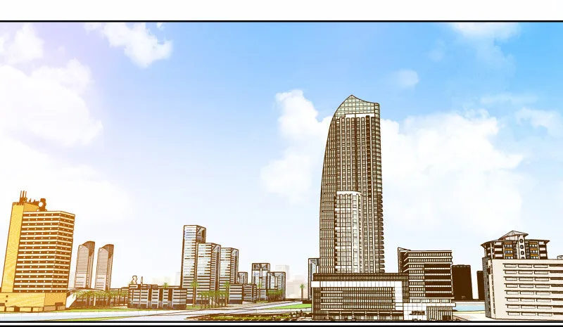 5你喜欢哪款手机屏幕？ 第8页