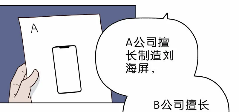 5你喜欢哪款手机屏幕？ 第32页