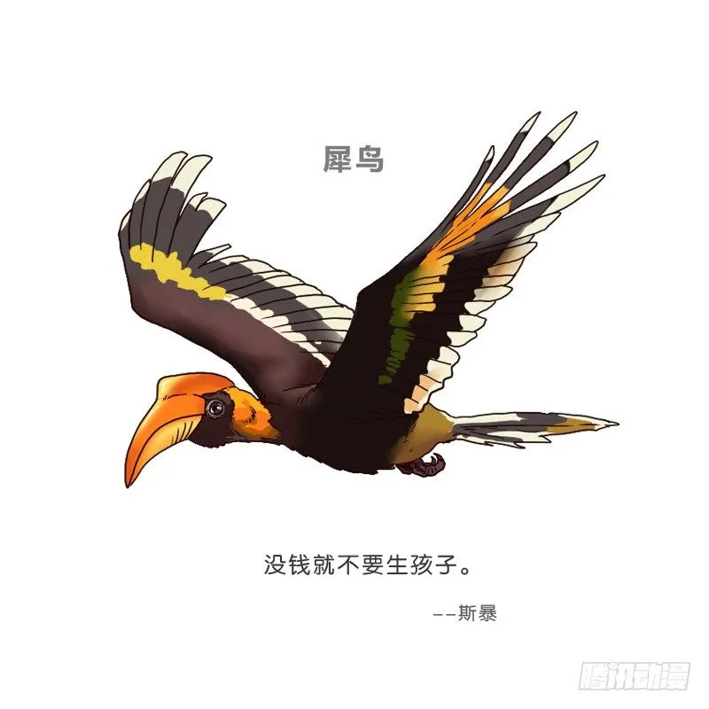 5你喜欢哪款手机屏幕？ 第60页