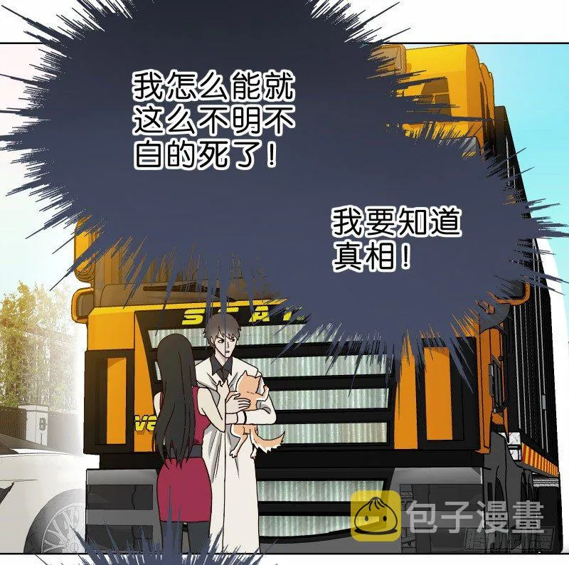 3走马灯世界 第3页