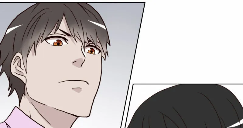 3走马灯世界 第29页