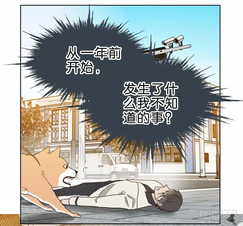 2没死透 第38页