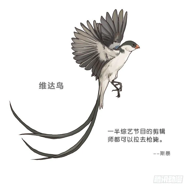 2没死透 第48页
