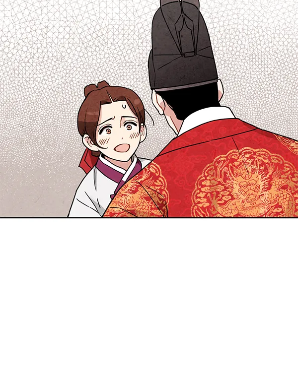 第7话 第22页