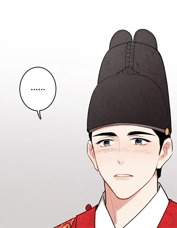 第7话 第34页