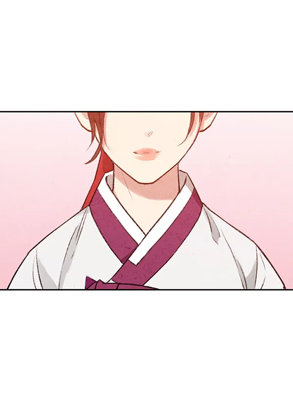 第7话 第78页