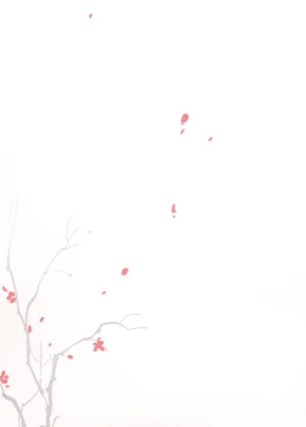 第7话 第80页