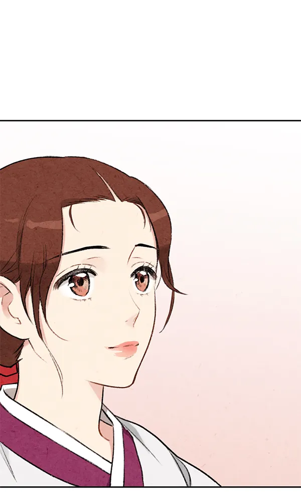 第7话 第83页