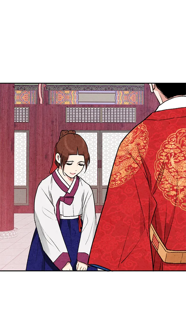 第7话 第92页