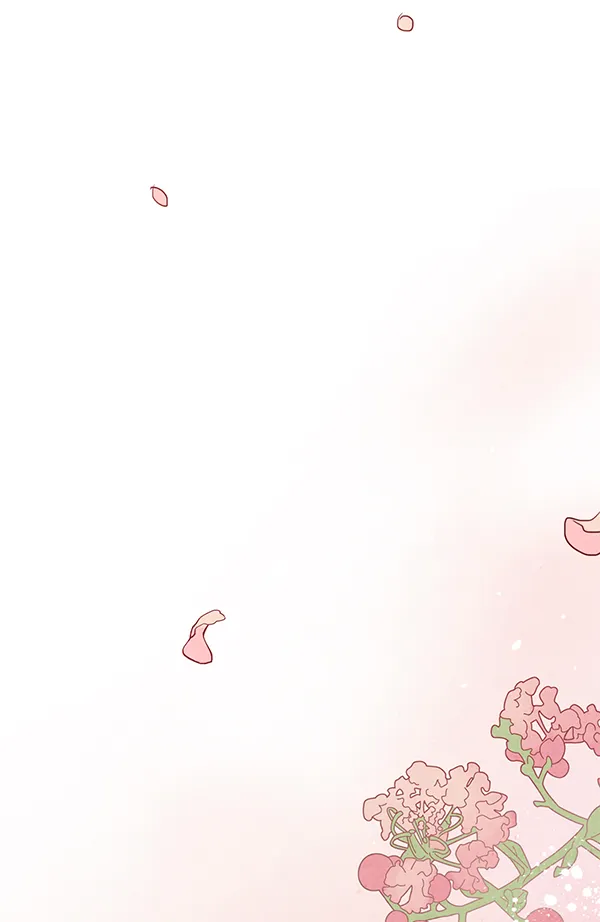 第7话 第107页