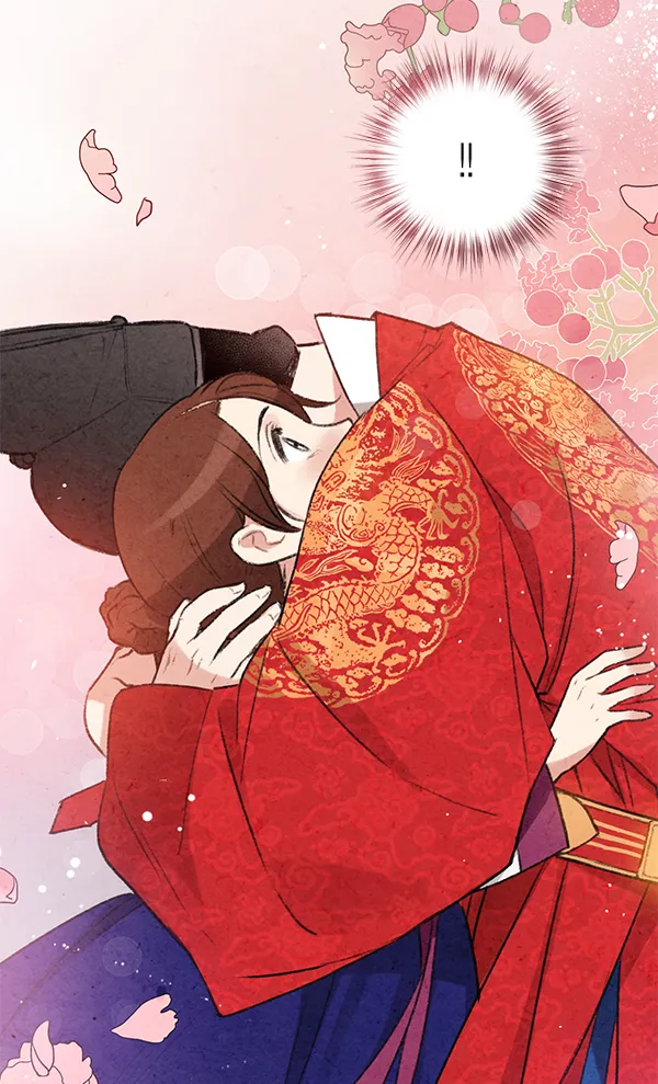 第7话 第108页
