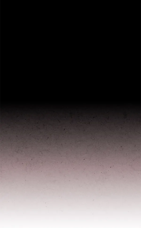第7话 第119页
