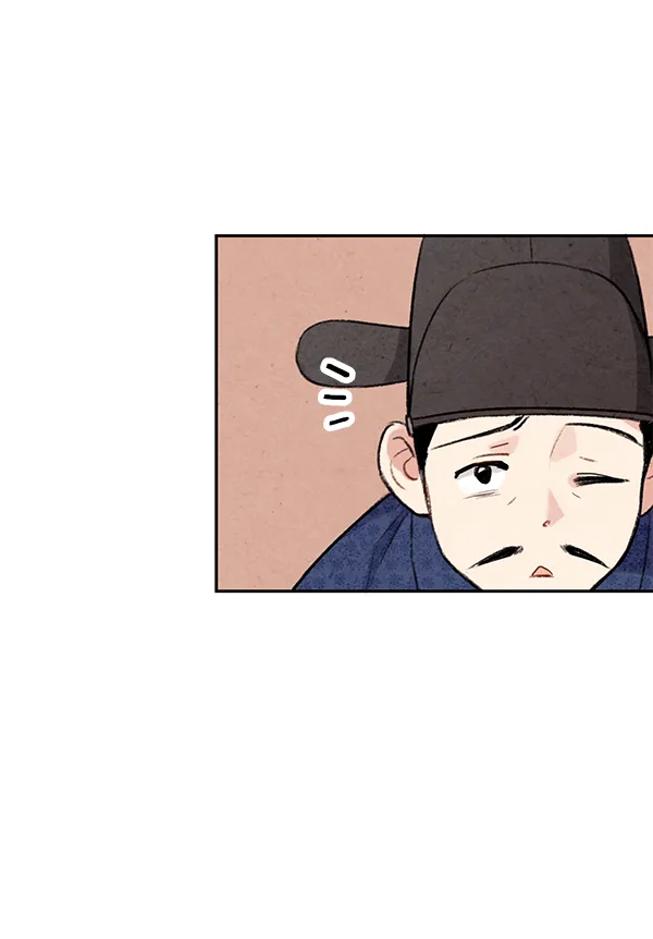 第5话 第19页