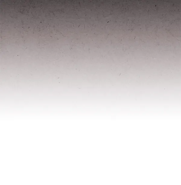 第5话 第26页