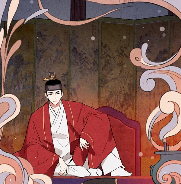 第1话 第34页