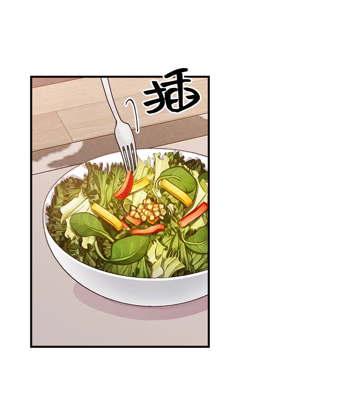 第9话 第64页