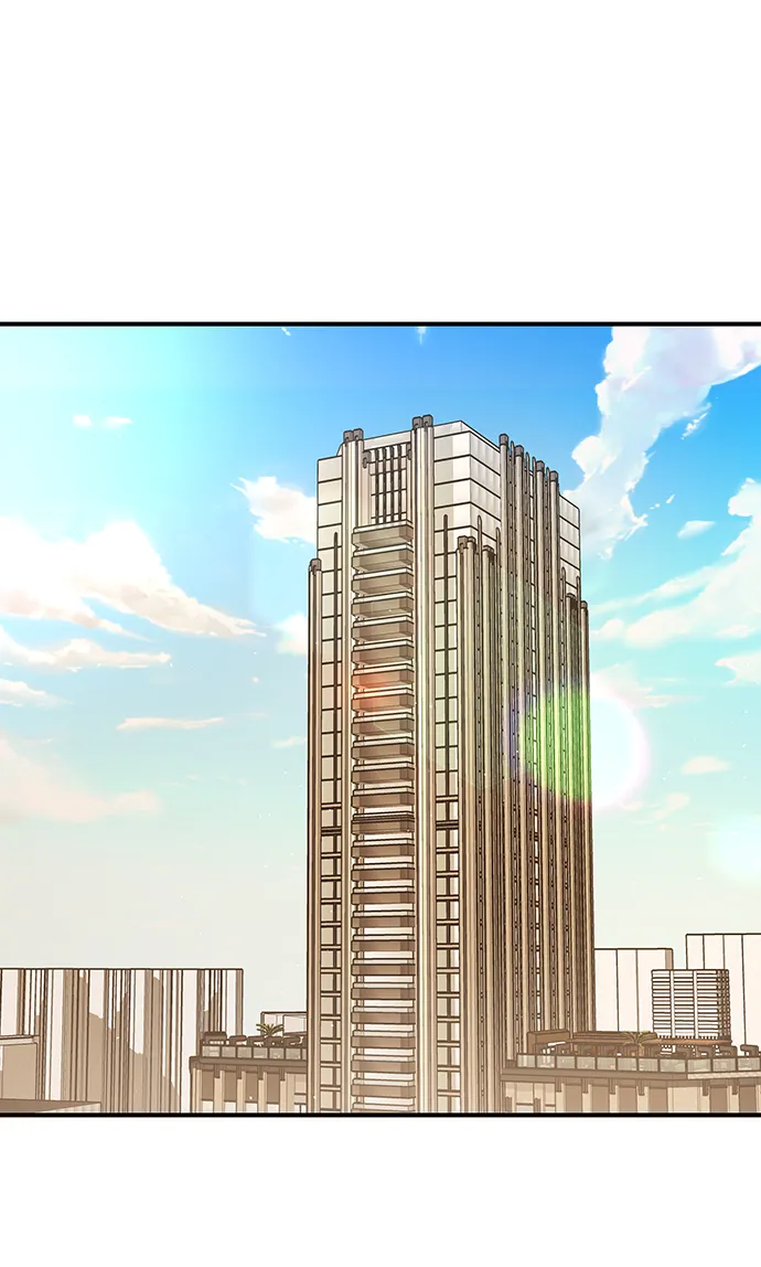 第42话 第19页