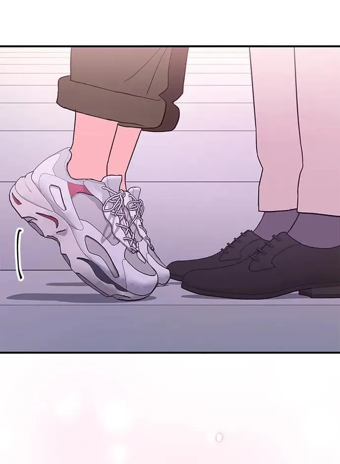 第66话 第4页