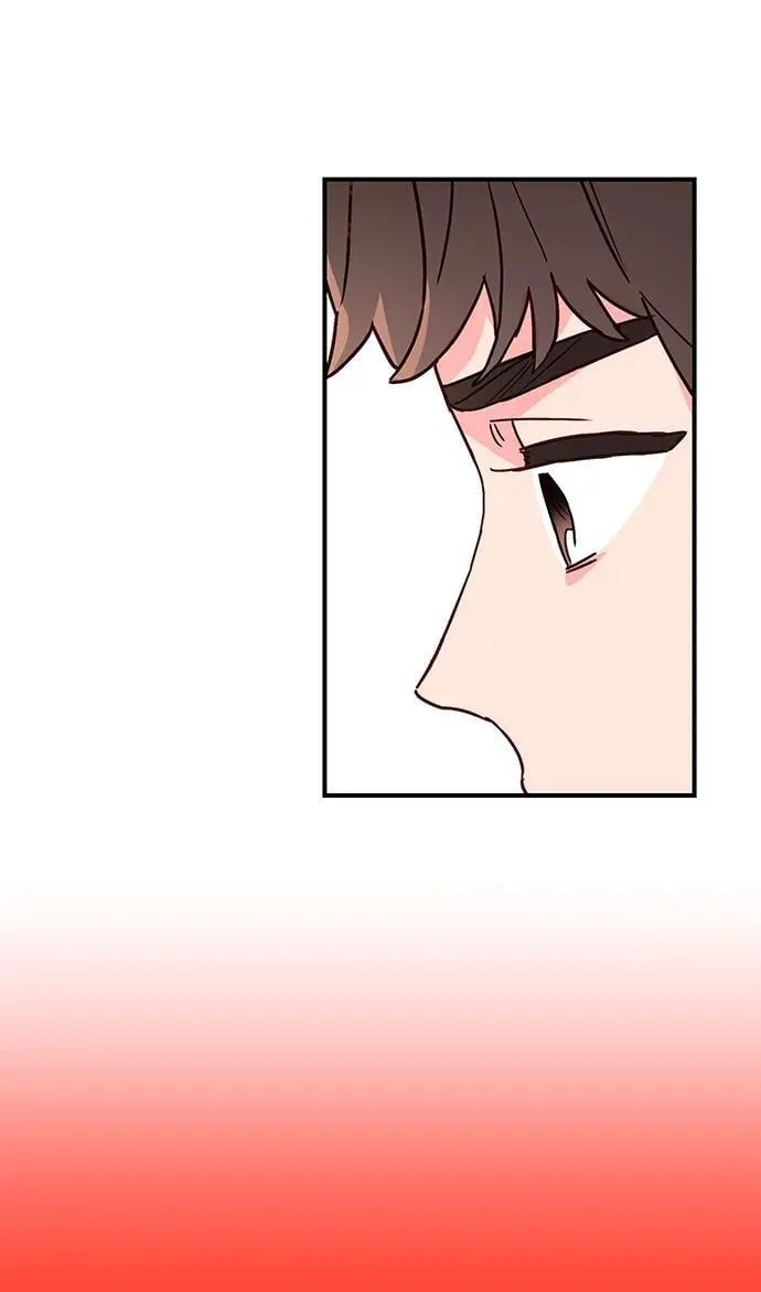第49话 第60页