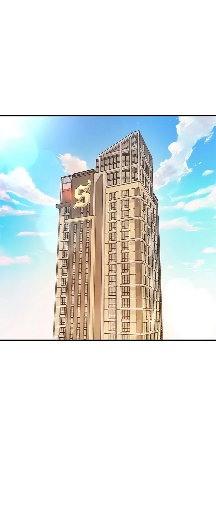 第64话 第18页