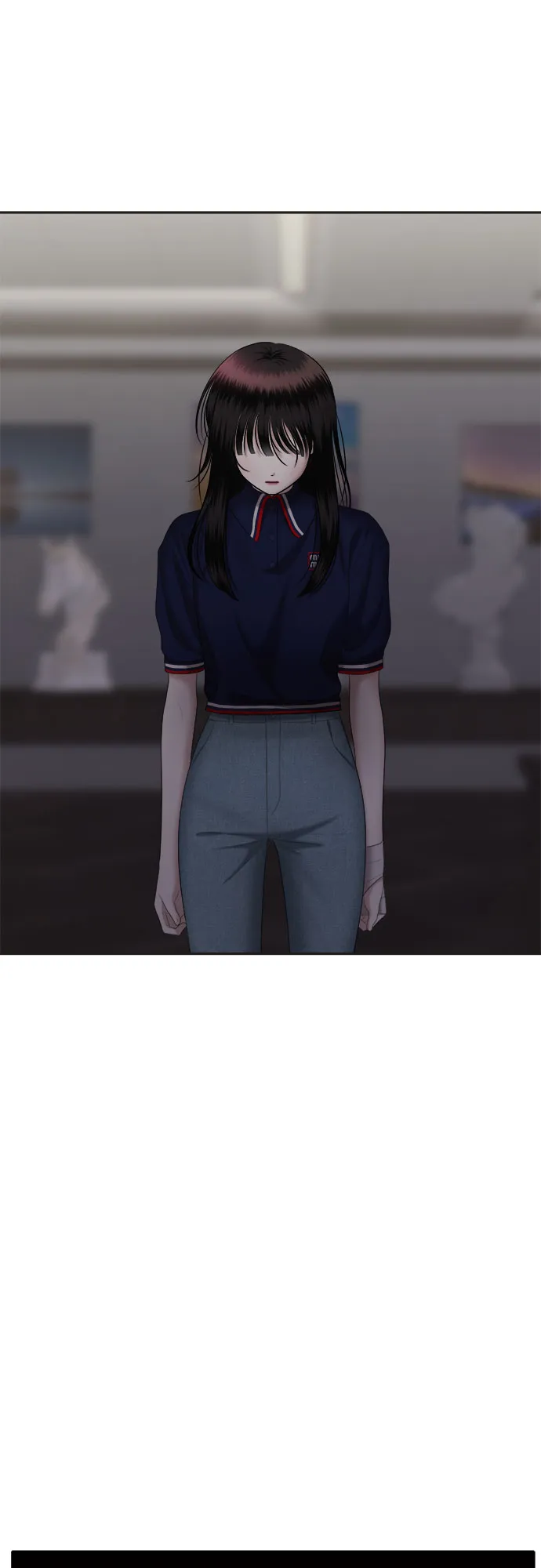 [第18话] 谁才是真的（完） 第75页