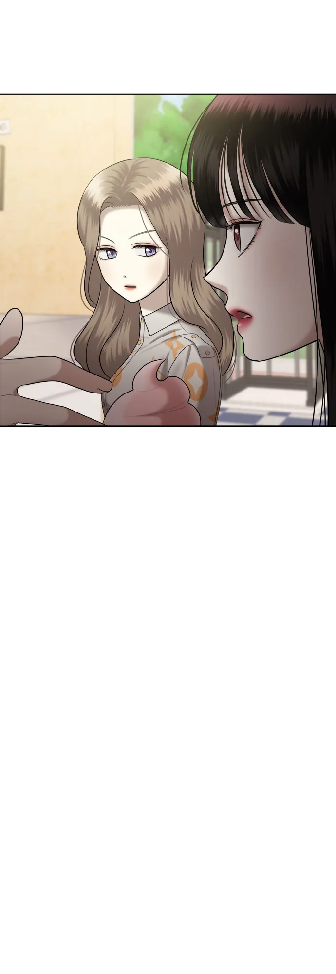 [第16话] 谁才是真的（8） 第19页