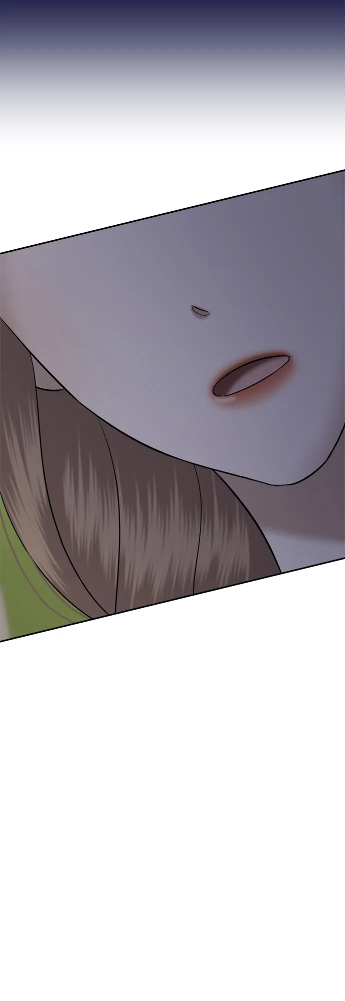 [第16话] 谁才是真的（8） 第80页