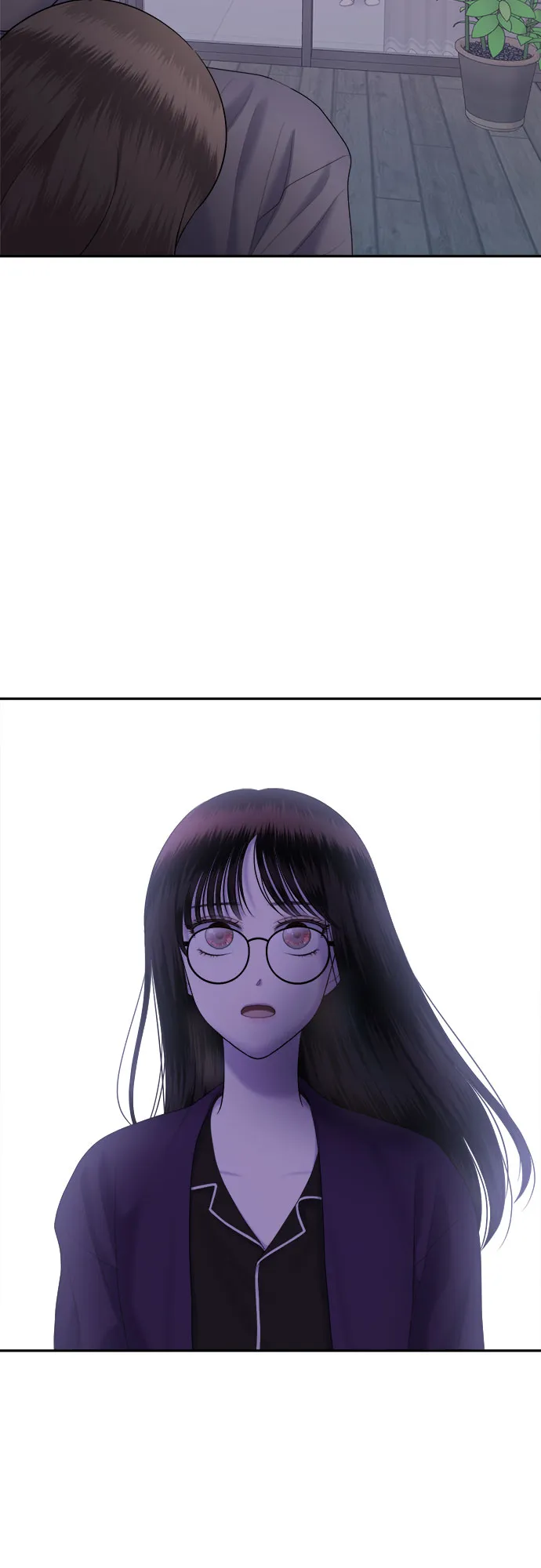 [第15话] 谁才是真的（7） 第39页