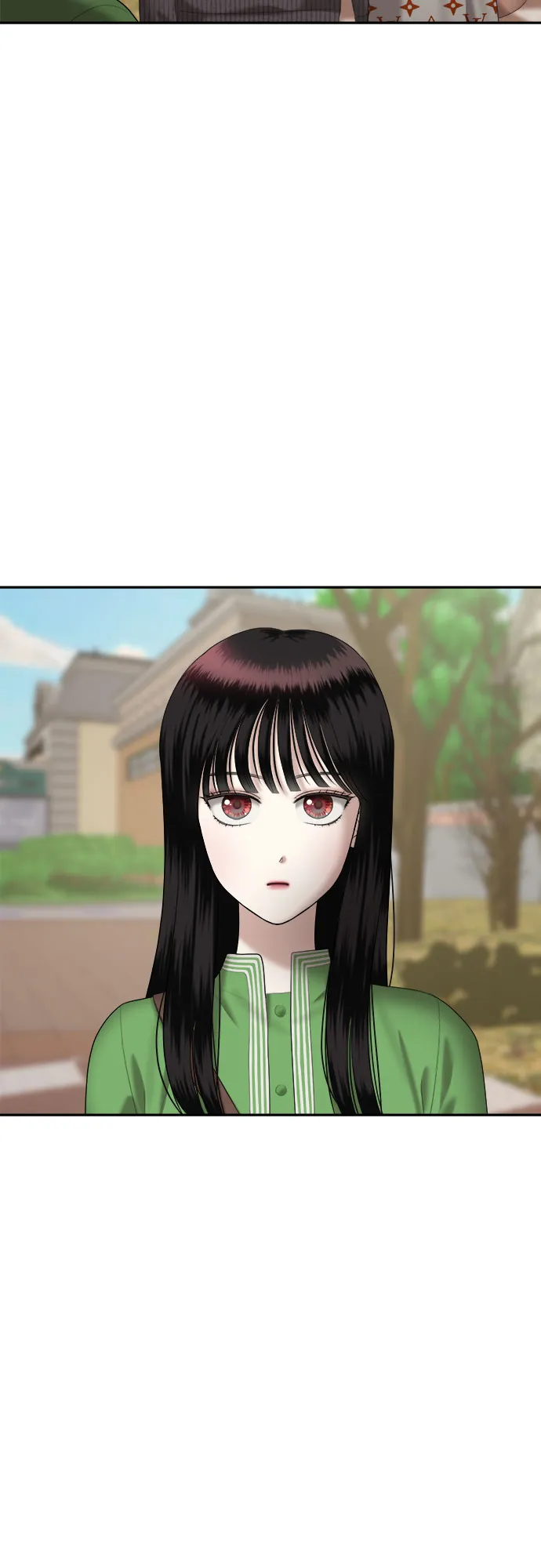 [第15话] 谁才是真的（7） 第84页