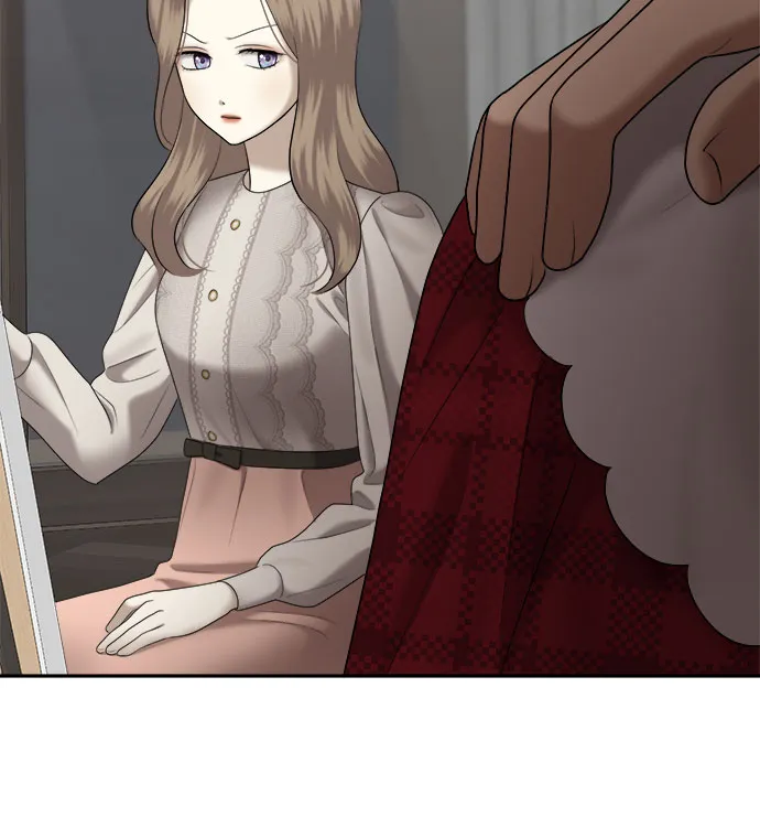 [第13话] 谁才是真的（5） 第21页