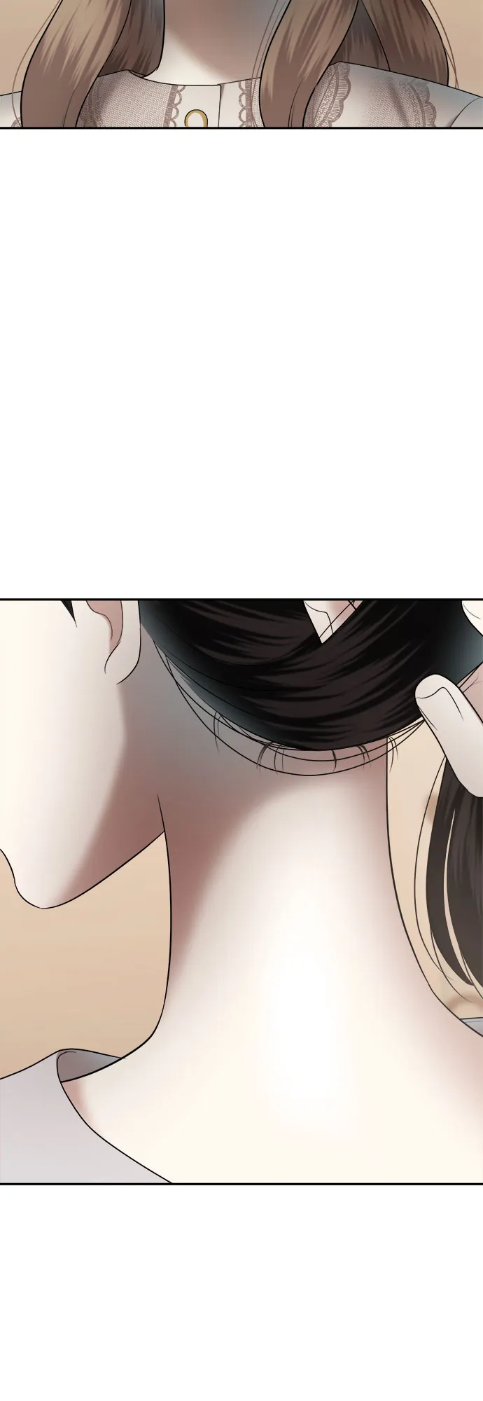 [第12话] 谁才是真的（4） 第45页