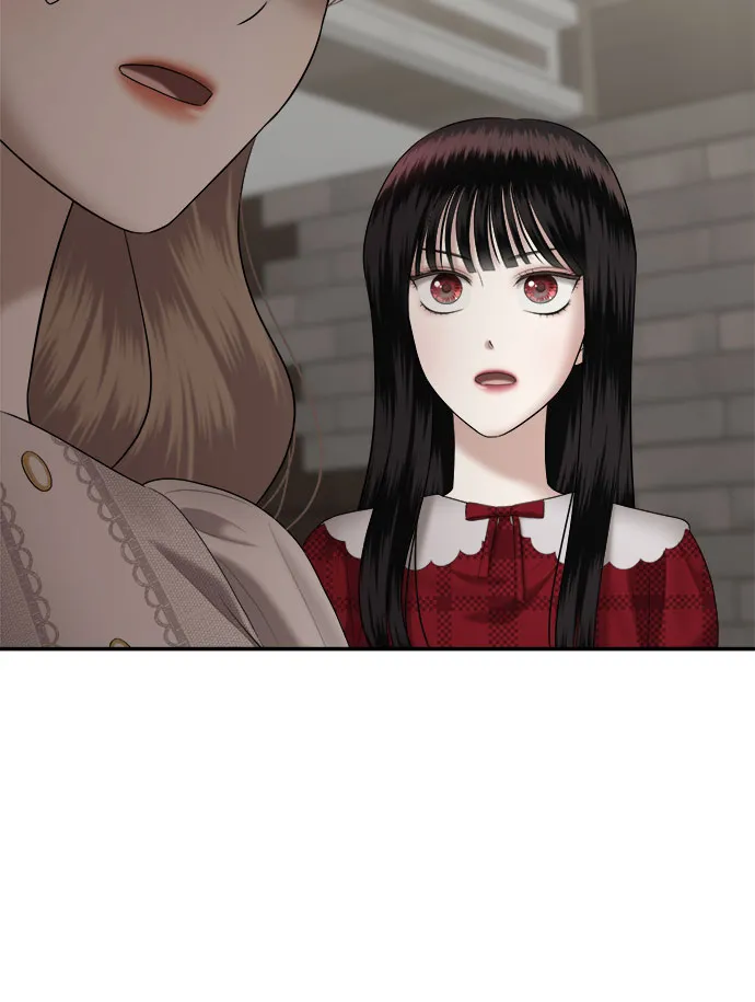 [第12话] 谁才是真的（4） 第66页