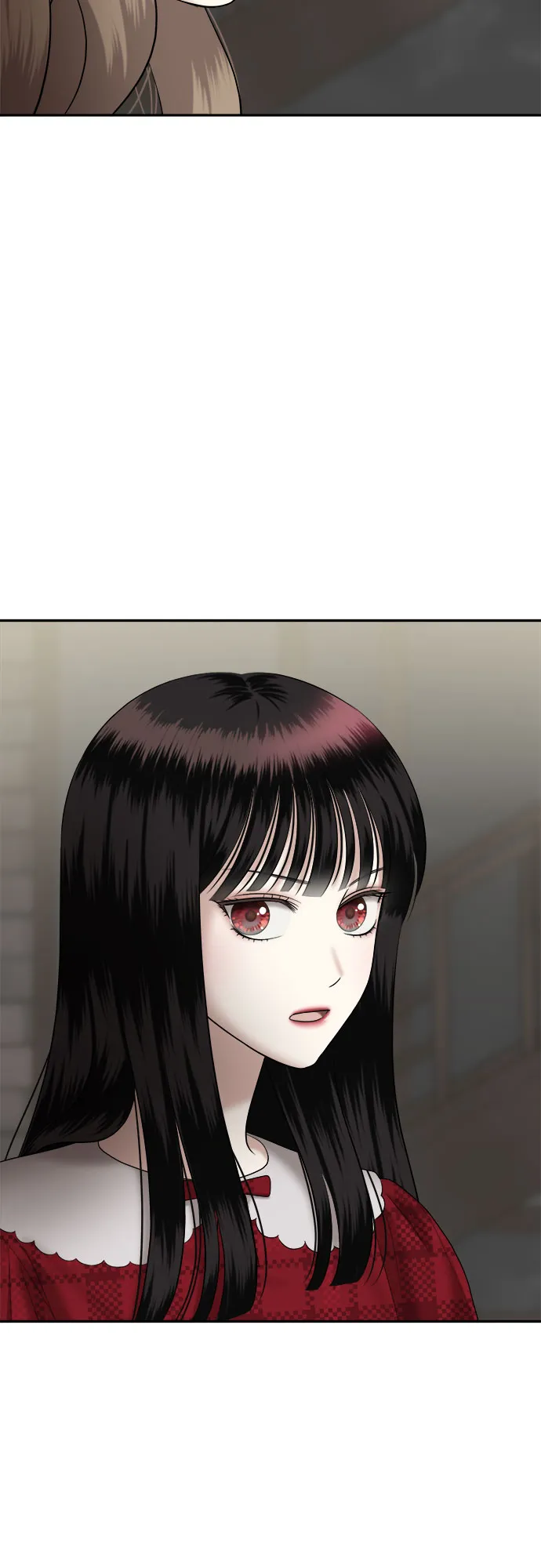 [第12话] 谁才是真的（4） 第69页