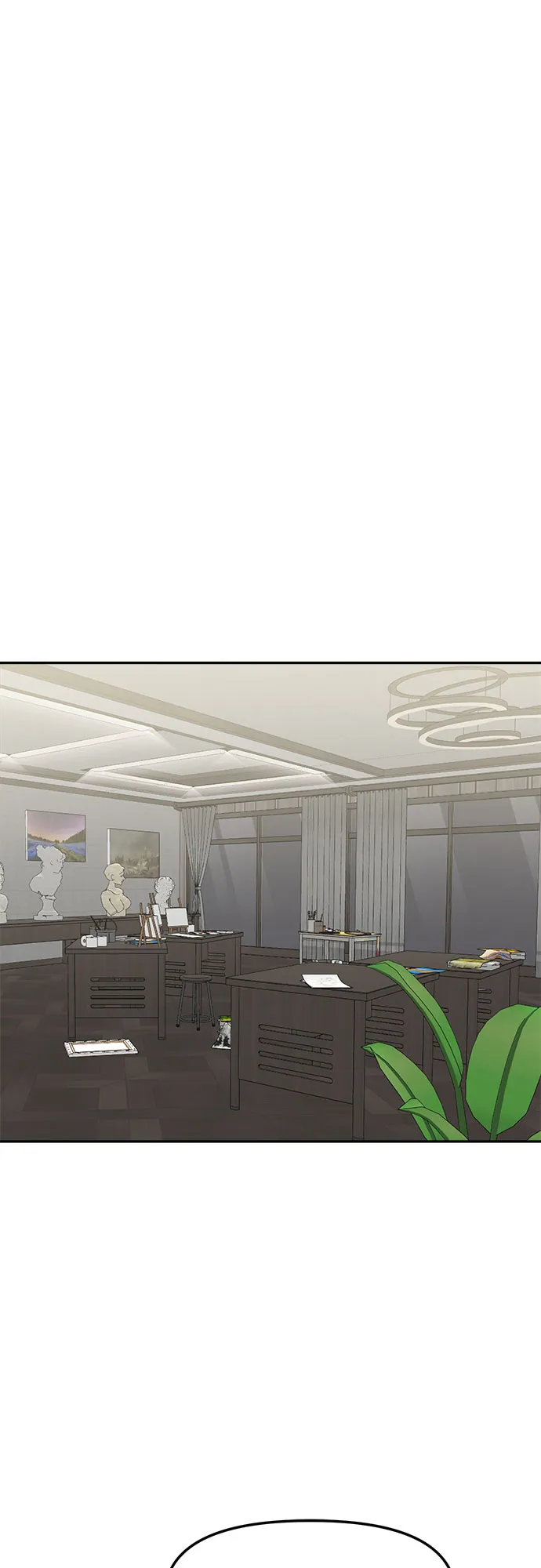 [第12话] 谁才是真的（4） 第70页