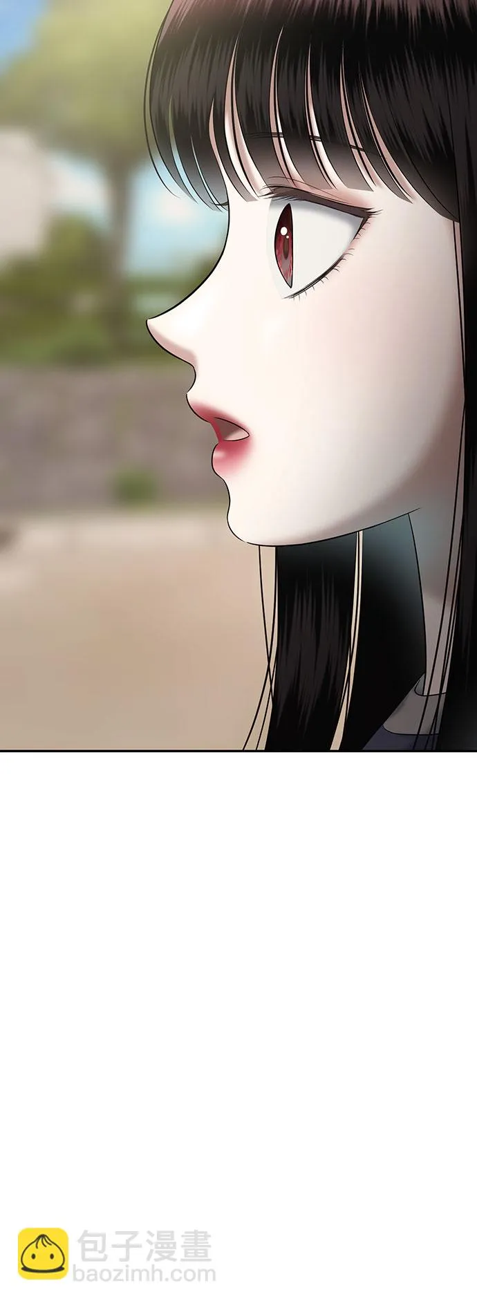 [第28话] 我们能跳个舞吗？（5） 第4页