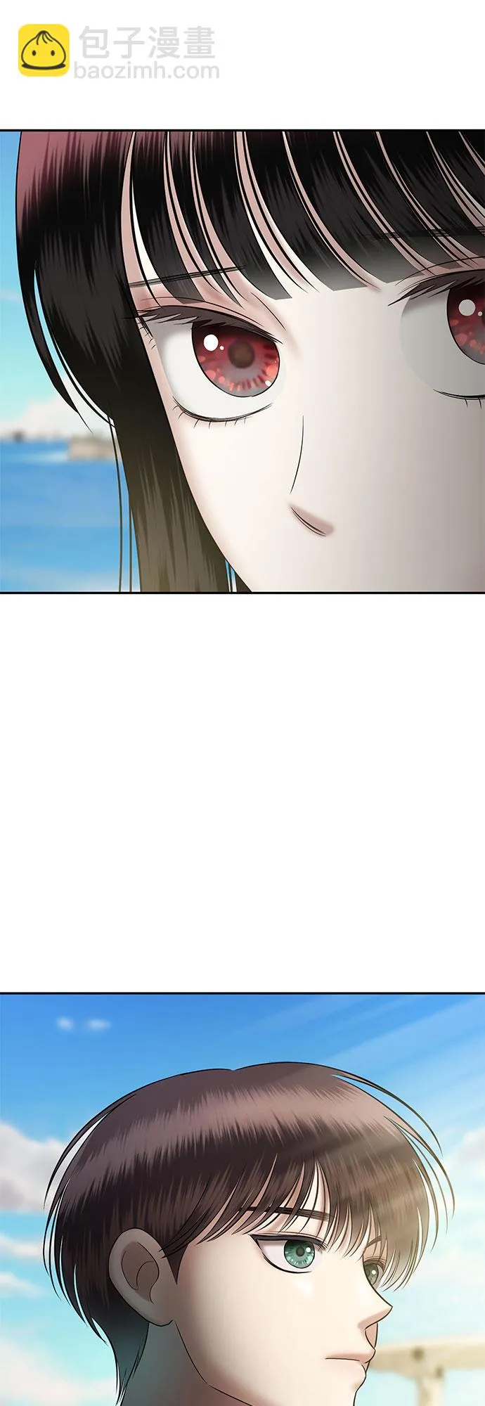 [第28话] 我们能跳个舞吗？（5） 第46页