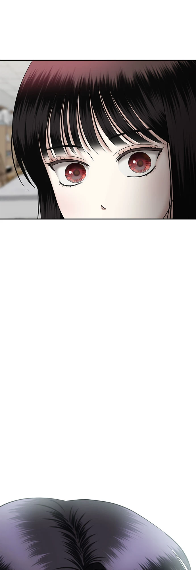 [第30话] 我们能跳个舞吗？（7） 第80页