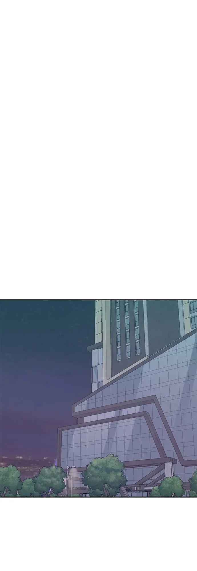 [第34话] 复仇是红色的（2） 第51页