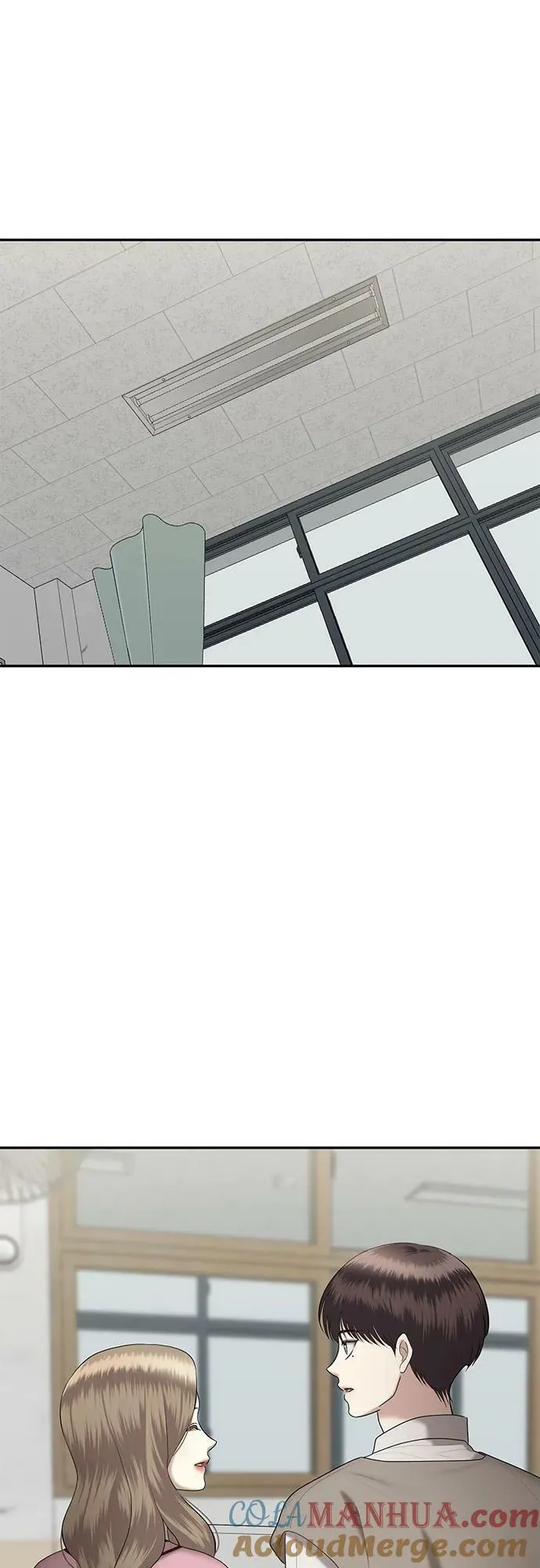 [第38话] 复仇是红色的（6） 第7页
