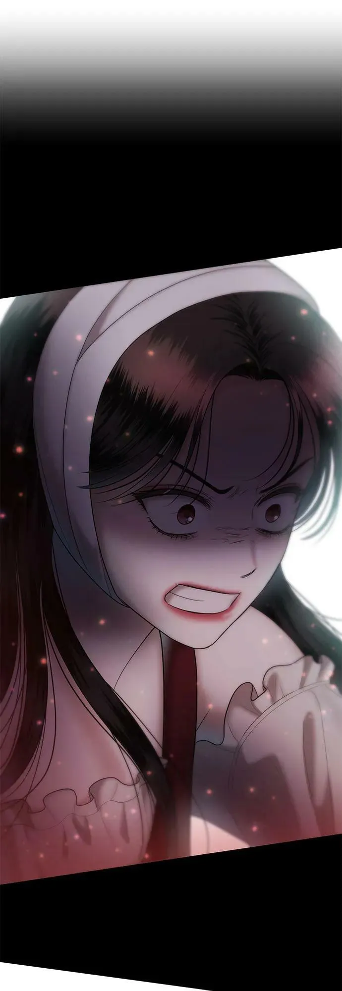 [第38话] 复仇是红色的（6） 第83页